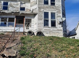 487 E Main St, Carlisle, KY 40311