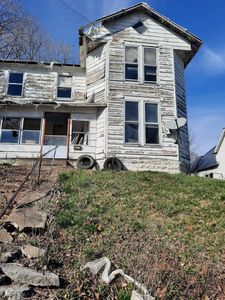 487 E Main St, Carlisle, KY, 40311
