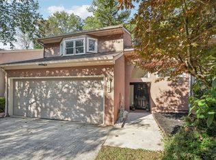 1474 Briaroaks Trl, Atlanta, GA 30329