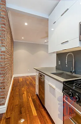 Rented by Centennial Properties NY | media 10