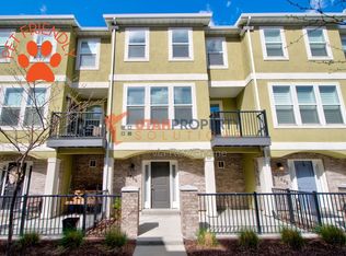 1790 W Dalmeny Way, Riverton, UT 84065