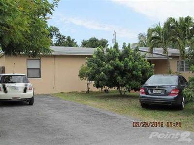 9261 SW 167th Ter, Palmetto Bay, FL, 33157