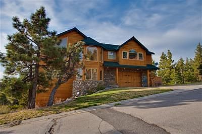1st image of 1460 Frontier Ct