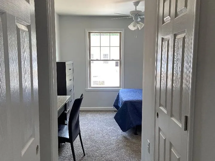 Nile Ridge Townhomes — Photo 26