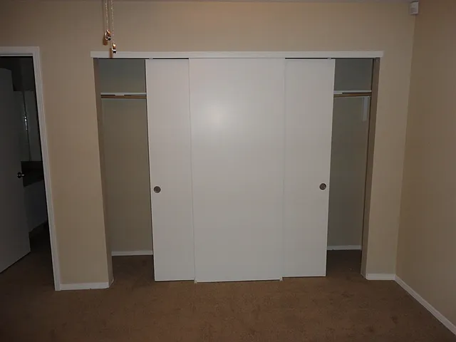 3456 Morgan Meadows Dr NE — Photo 7