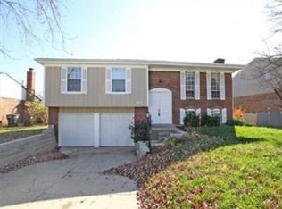103 Whippoorwill Dr, Edgewood, KY 41018