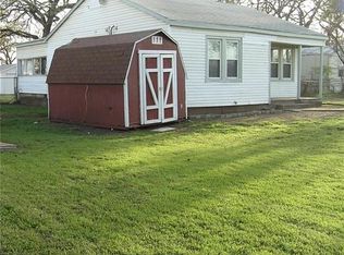 5116 Glenn Ct, Forest Hill, TX 76140