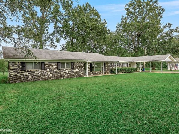 854 Barron Rd