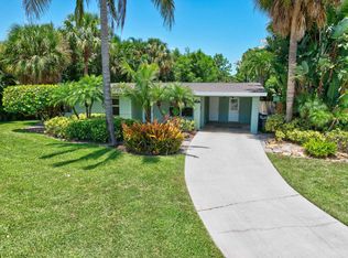3089 Grove Ct, Palm Beach Gardens, FL 33410