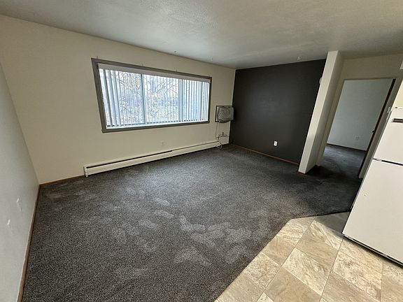 2nd image of 2103 4th Ave SE #11289800