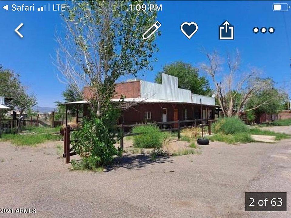 1st image of 10354 S Highway 191