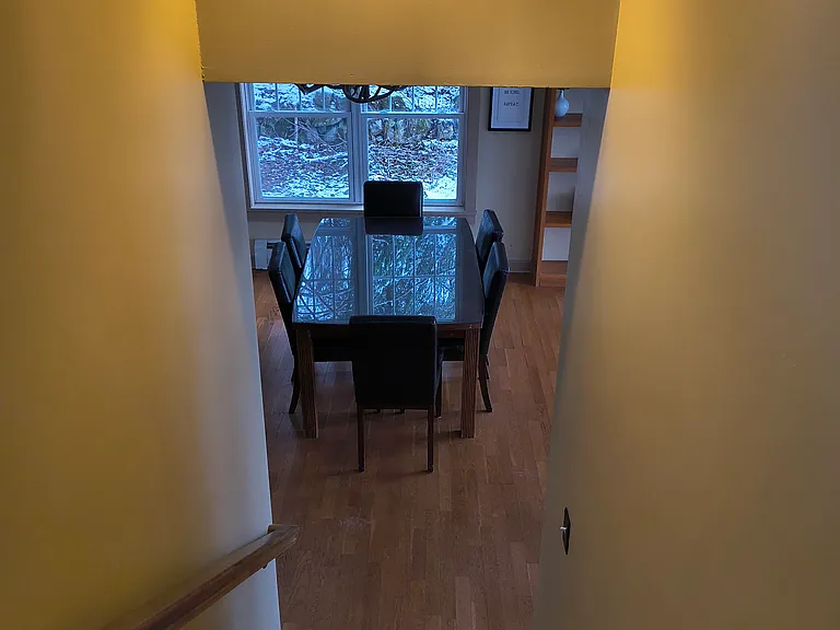 12 Rue Street Joseph Way — Photo 12