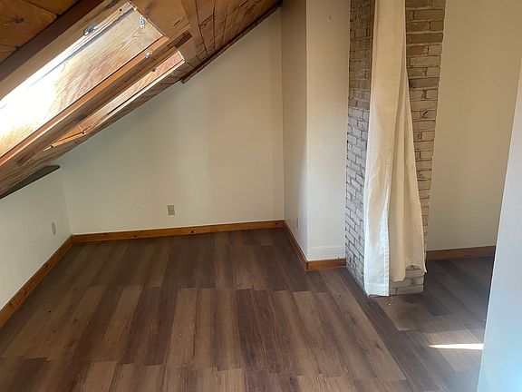 3rd image of 3816 N Murray Ave