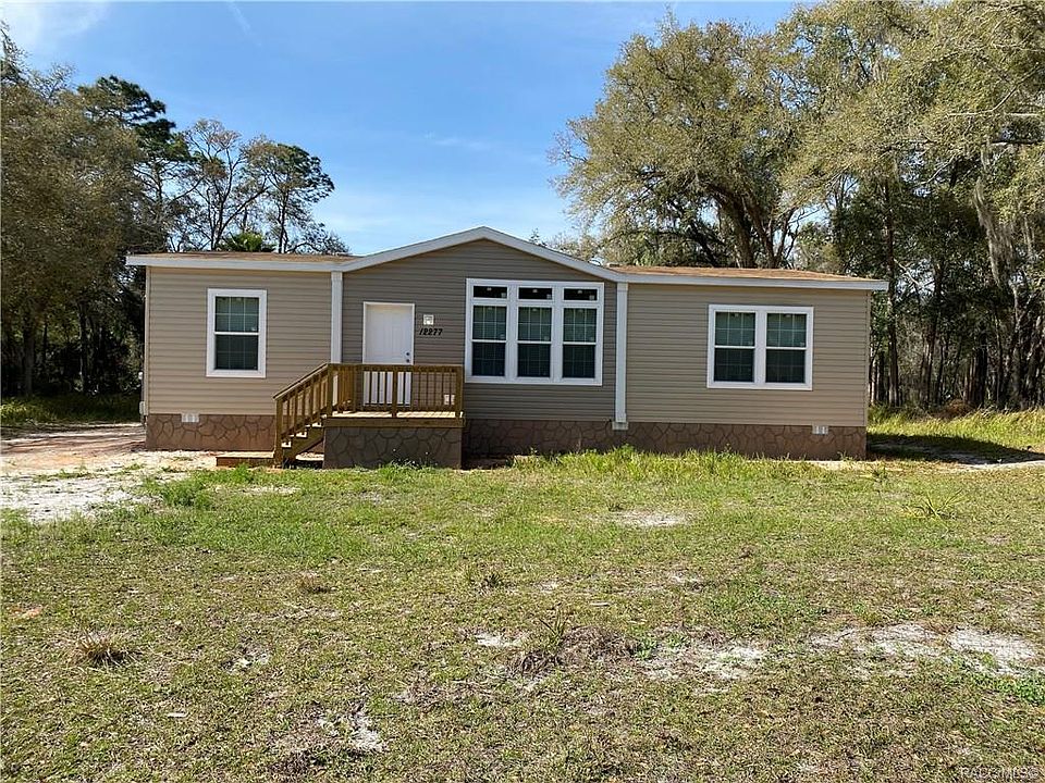1st image of 12277 W Marjoram Pl