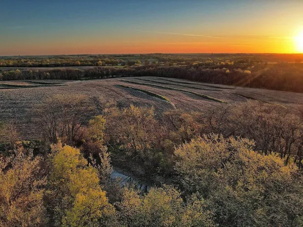 0 430th St, Derby, IA 50068