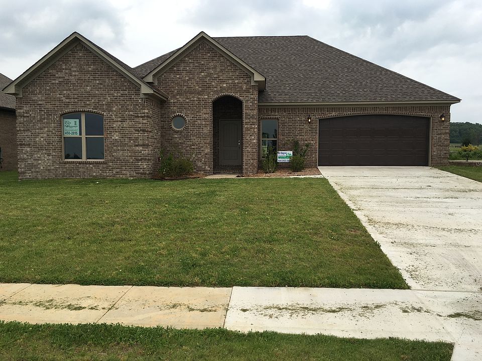 1st image of 11 Aspen Creek Dr