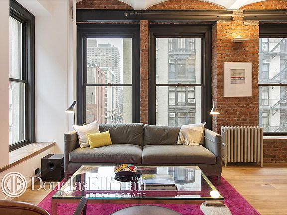 3rd image of 682 Broadway APT 7A