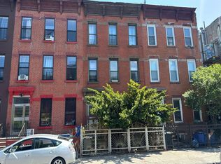 14 Cooper St, Brooklyn, NY 11207