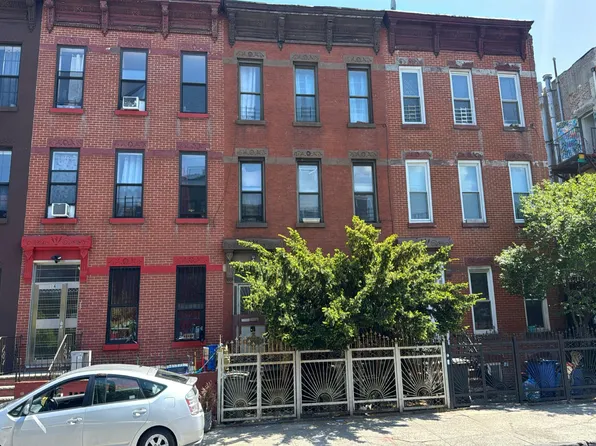 14 Cooper St, Brooklyn, NY 11207