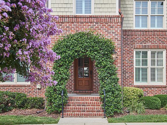 2nd image of 713 Mordecai Towne Pl