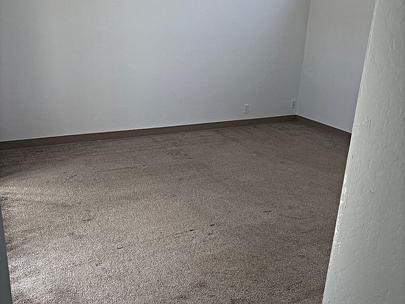 5th image of 600 Park Ave #14-D