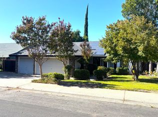 118 Ferrera Dr, Folsom, CA 95630