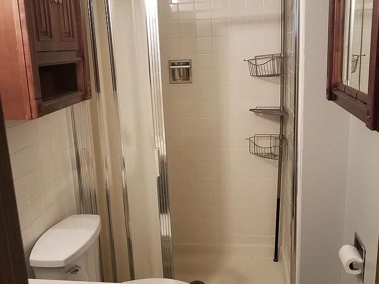 1320 Jennifer Ct — Photo 7