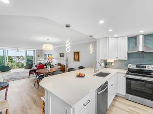 Tropic Bay Condominium & Marina, Delray Beach, FL 33483