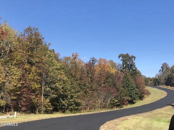 Grande Vista Bay - Rockwood TN Real Estate - 57 Homes For Sale | Zillow