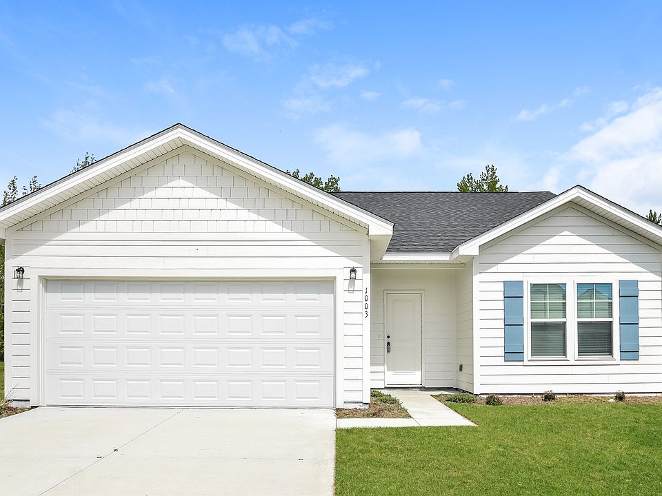 1st image of 1003 Autumns Wood Cir E