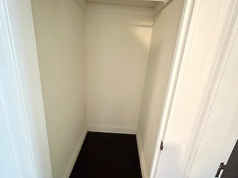 1210 West Blvd #305 — Photo 10