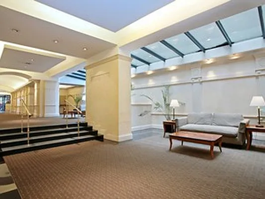 Sold by Corcoran | media 6
