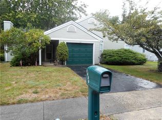 1690 Joffre Rd, Forked River, NJ 08731