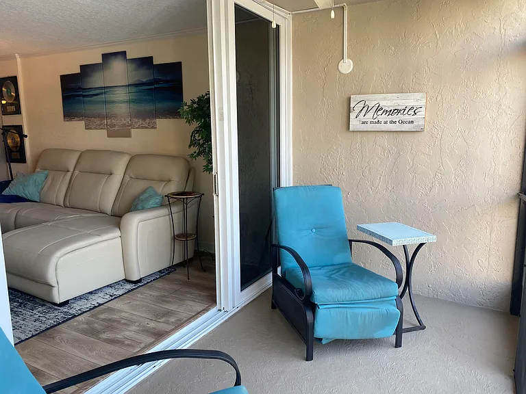 3 Royal Palm Way #102 — Photo 14