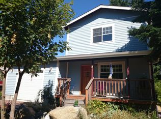 7744 28th Ave SW, Seattle, WA 98126