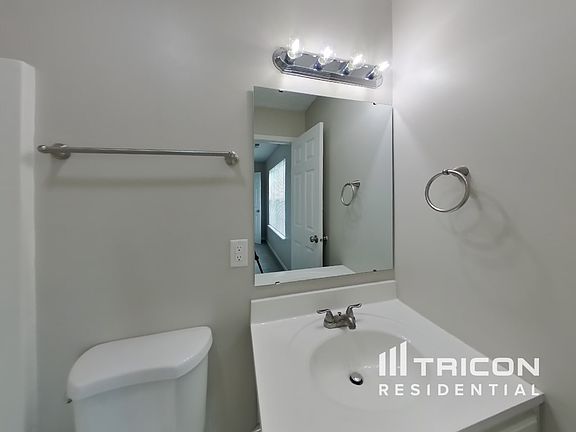 4th image of 10568 Sedgegrass Dr