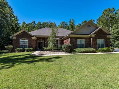 536 Franklin Creek Dr, Upatoi, GA, 31829