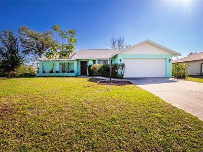 10129 Edmonton Ave, Englewood, FL, 34224