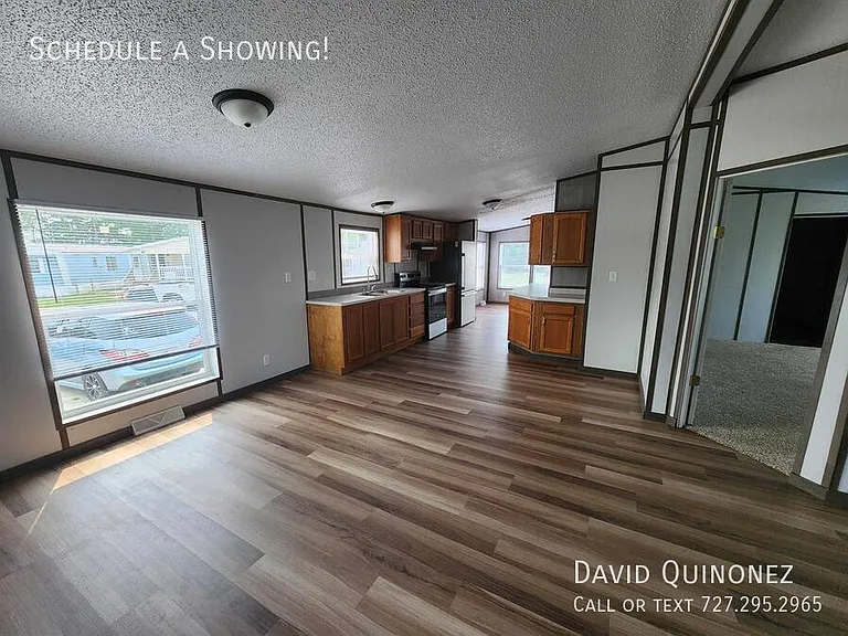 4614 E Old Trail Rd #11 — Photo 4