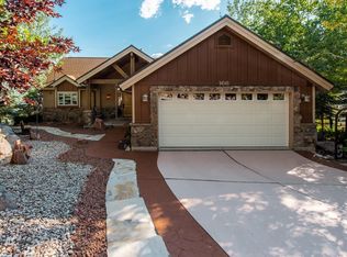 166 E Keetly Close St, Kamas, UT 84036