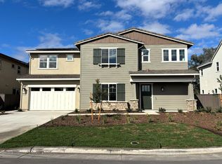 5740 Golden Pond Dr, Rocklin, CA
