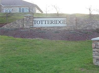 LOT 1 Totteridge Dr, Greensburg, PA 15601