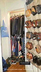 Rented by ZealEstate Group Inc