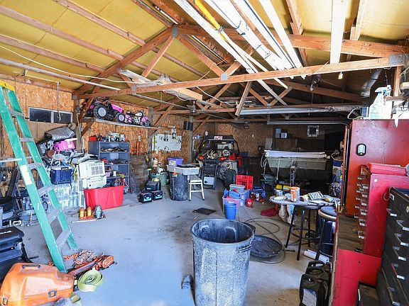 5th image of 6022 N State Rd