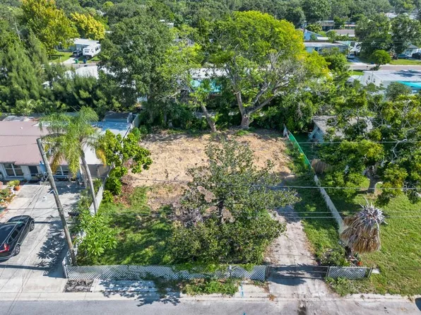 4111 W Marietta St Lot 34, Tampa, FL 33616