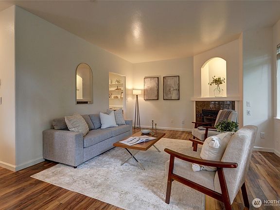 3rd image of 434 S 156th Street #B1