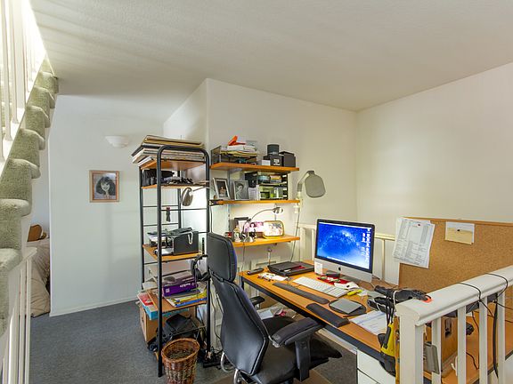 2nd image of 8651 W Olympic Blvd APT 305