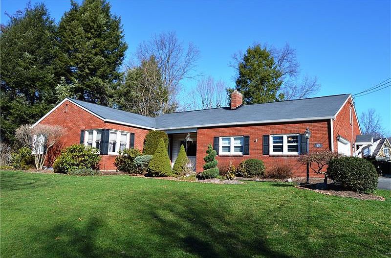 1st image of 117 Beechwood Blvd