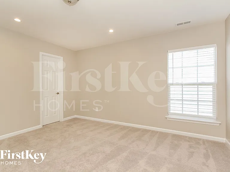 133 Autry Ave — Photo 11