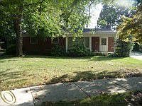 1st image of 2035 Oakwood Ct